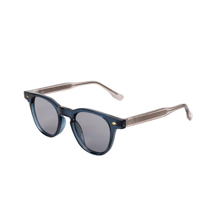 Sunset Eyewear - Kacamata Hitam Sunglasses - Sgpccp 6268