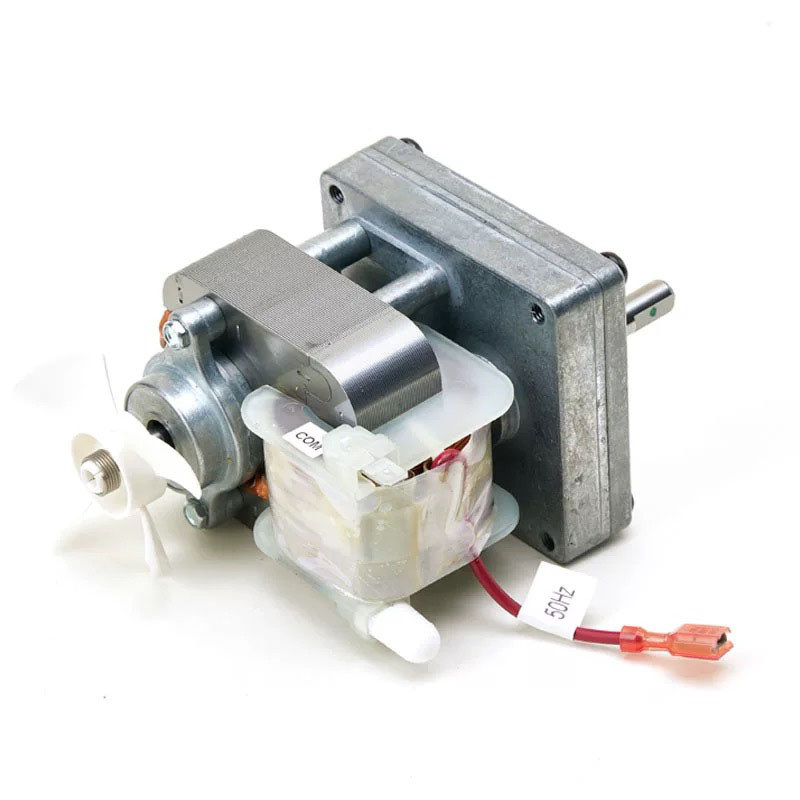 VERTICAL TOASTER B3715UI CHAIN OVEN MOTOR MOTOR ACCESSORIES