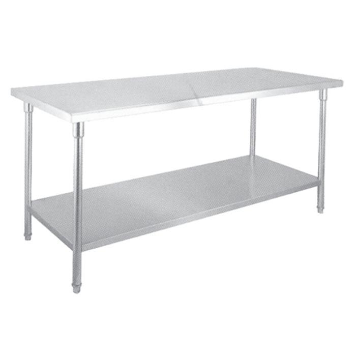 GETRA WORKING TABLE WK-150