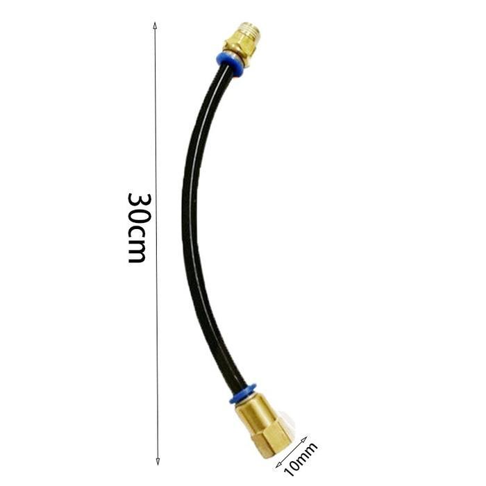 READY SELANG ANGIN KOMPRESOR SELANG PRESSURE SWITCH CHECK VALVE KOMPRESOR SAMBUNGAN SELANG KOMPRESOR