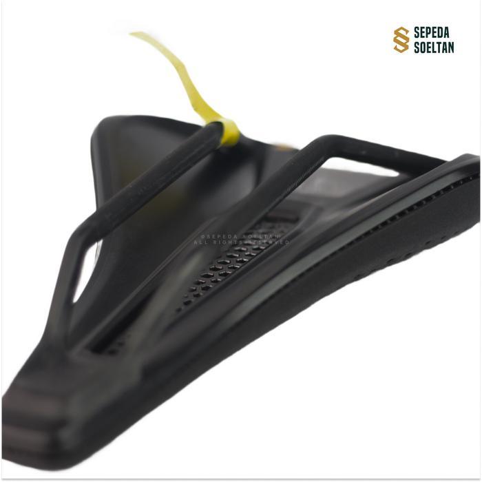 Ready Stok Saddle S-Works Power Evo With Mirror