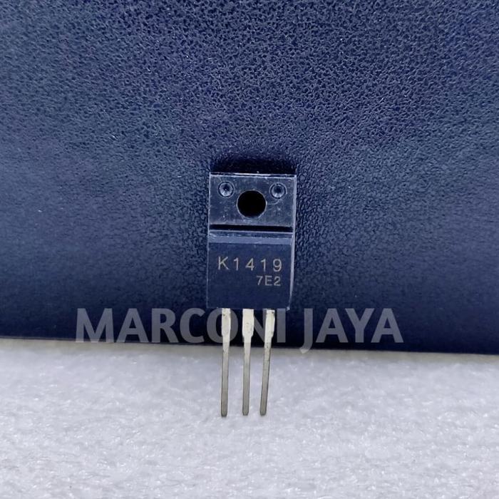 K1419