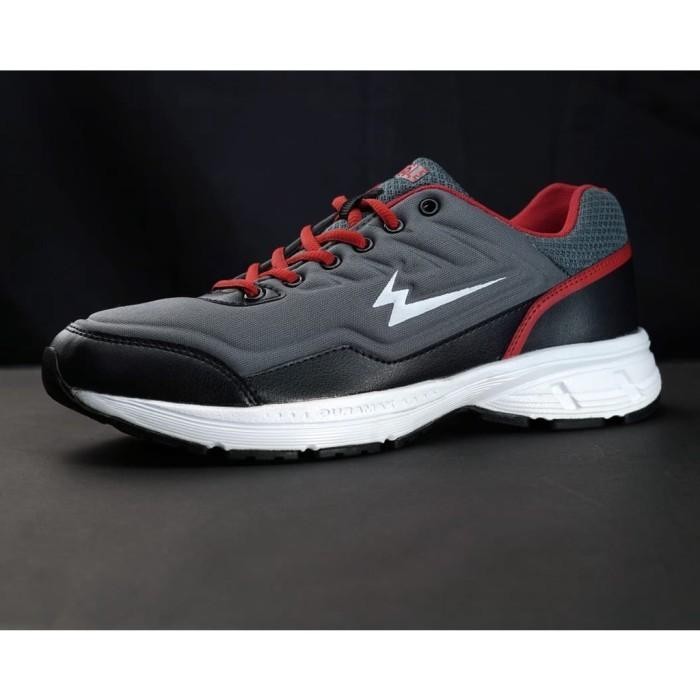EAGLE WILDFIRE SEPATU RUNNING JOGGING LARI ORIGINALS