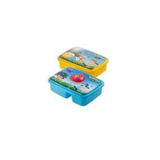 Lunch Box Moon Biggy