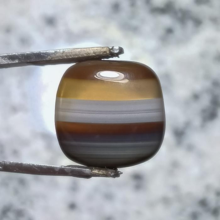 ASLI ASLI NATURAL BATU YAMAN SULAIMANI YEMENI YEMEN READY STOCK