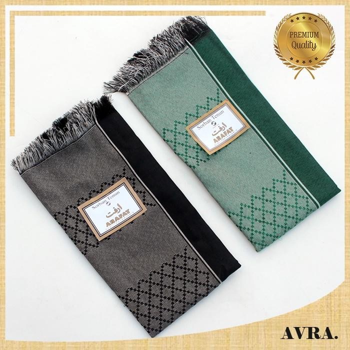 ASLI BEST/ Sorban Arafat Sorban Surban Sorban Yaman Sorban Kasiri Sorban READY STOCK