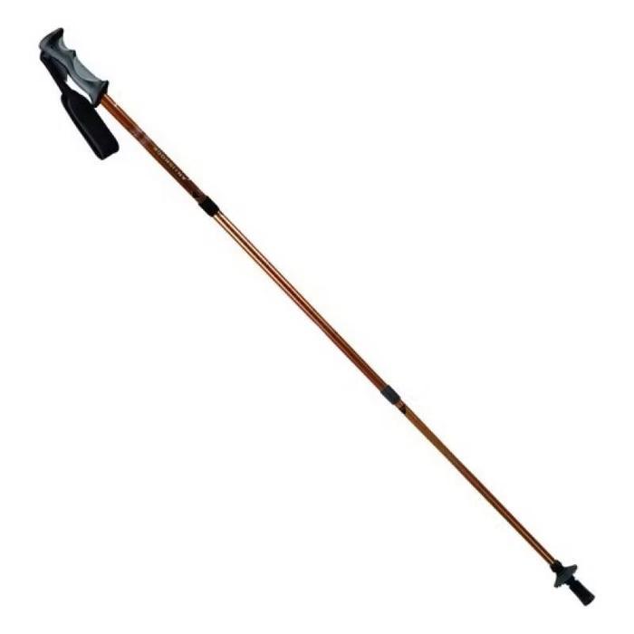 EIGER TREKKING POLE 2 SECTION (TONGKAT HIKING)