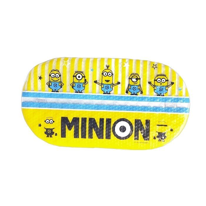 Keset / Karpet Kamar Mandi / Karet Kamarmandi Anti Selip / Karpet