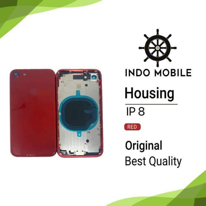 Housing ip 8 / Casing ip 8 / Kesing ip 8
