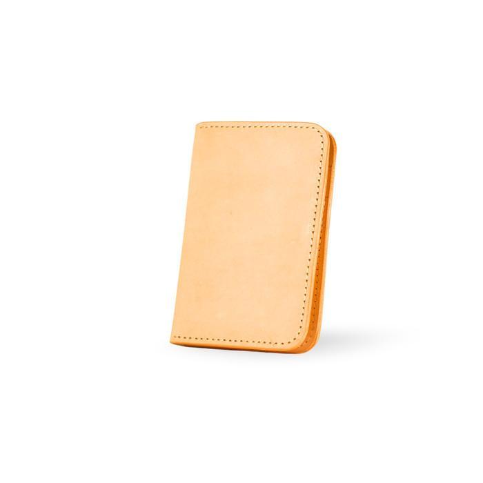VOYEJ Vasa 2018 Americana - Dompet Kartu Unisex