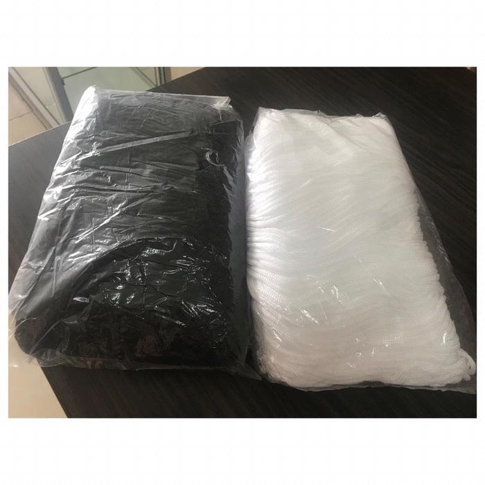 ptm0- Tali Kur 5Mm / Tali Kur 4Benang