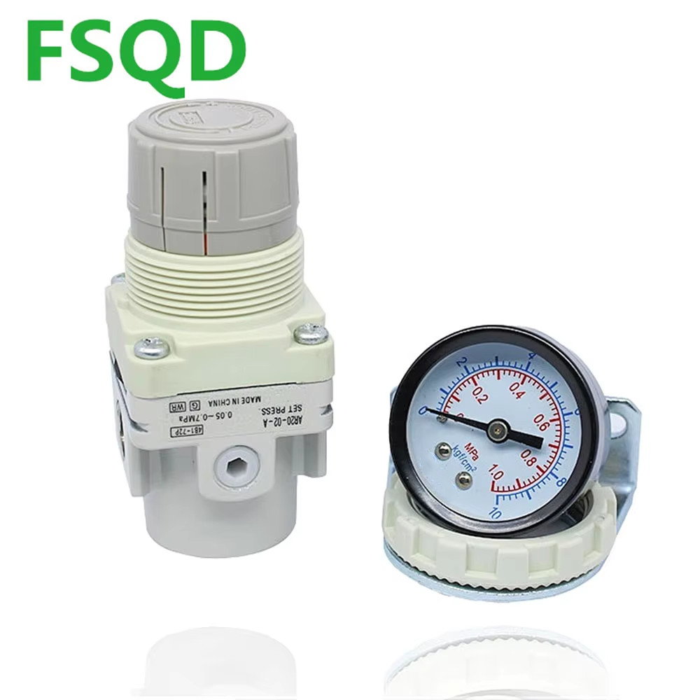 Aw20K-02 Aw30K-03 Aw40K-04 Aw20-02-N Aw30-03-N Aw40-04-N Aw20K-02-N Aw30K-03-N Aw40K-04-N Modular