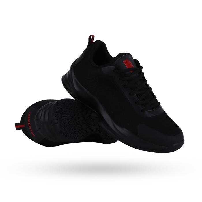 stfc- Sepatu Basket Ballerbro Bb2 Sepatu Basket Outdoor Sepatu Olahraga