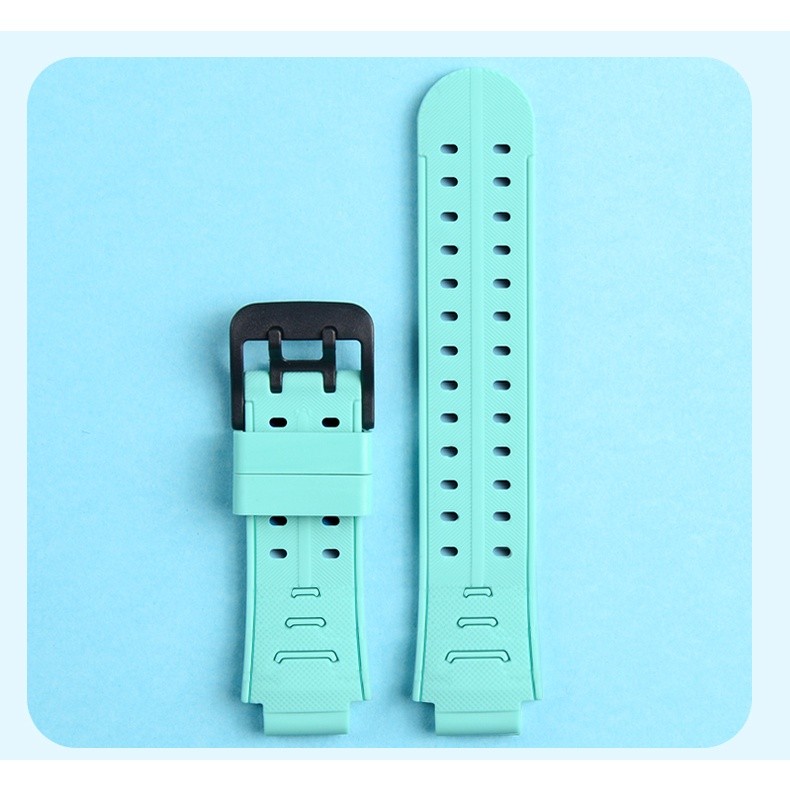 imoo Watch Band Z6 z7 Z1 watch band imoo Watch Band for IMOO Z3 Z7 Z6 Z1 strap