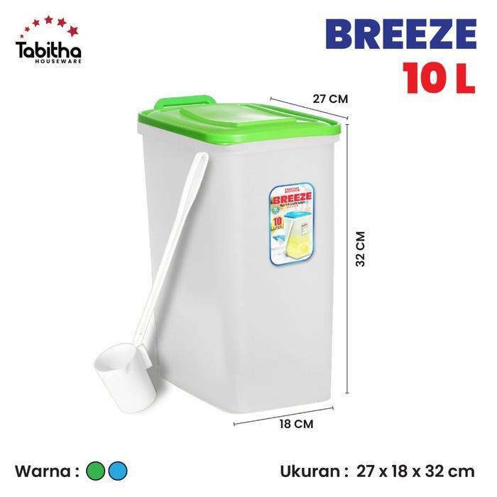 Toples Minuman Es Teh Dispenser Portable 30 Liter 16 Liter 10 Liter Wadah Es Buah