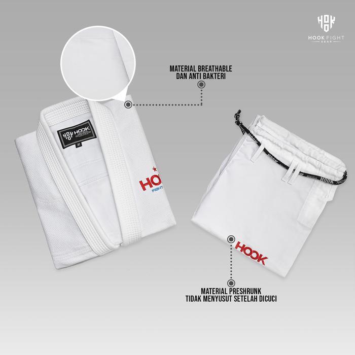 Gi Jiujitsu Bjj Hook Baju Bjj Gi Bjj Gi Jujitsu Gi Jiu Jitsu Gi Jiu Jitsu Gi Jiujitsu Gi 10Gi