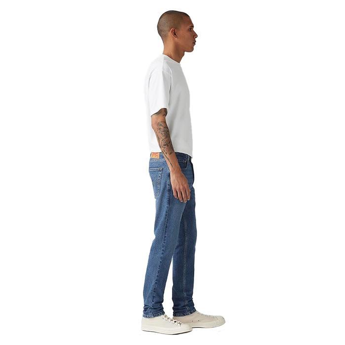 Levi's Men's 512 Slim Taper Jeans (28833-1391)