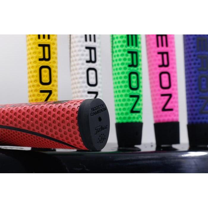 Grip Putter Golf TitleistScy-262