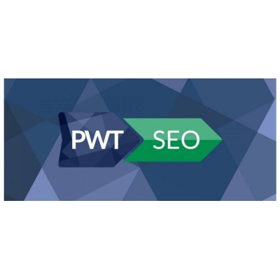 PWT SEO - Plugin Optimasi SEO