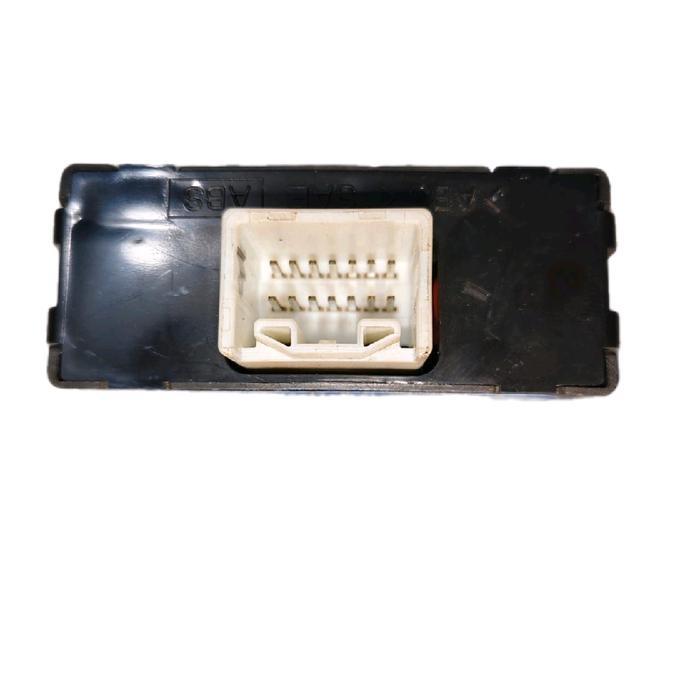 Immobilizer Toyota Rush Terios 89780-B0030 Imo Ori Baru 89780-B0031 Code Ris81