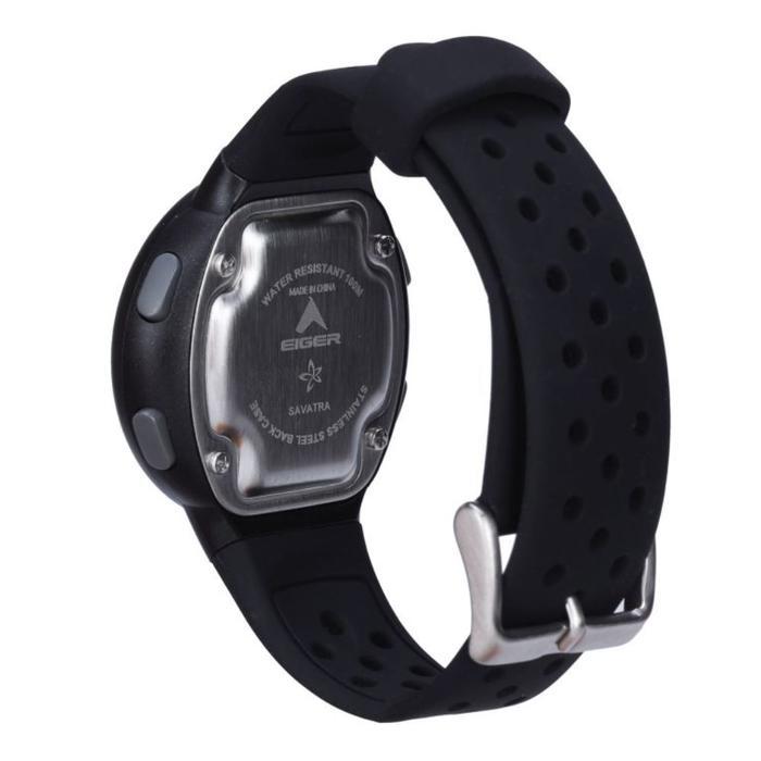 EIGER WOMEN SAVATRA WATCH MOUNTAINEERING