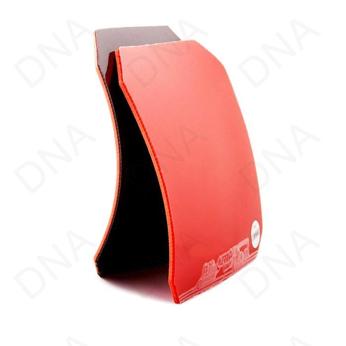 Karet Tenis Meja / Table Tennis Rubber DHS Hurricane 3-50 - ORIGINAL