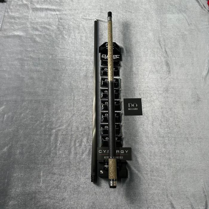 Cuetec Truewood Sycamore II LTW