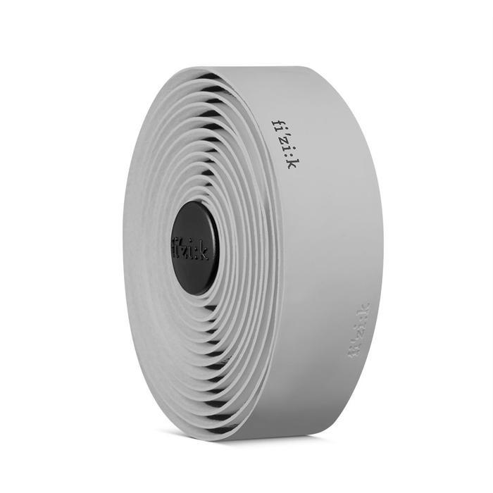 FIZIK BARTAPE TERRA BONDCUSH TACKY 2020