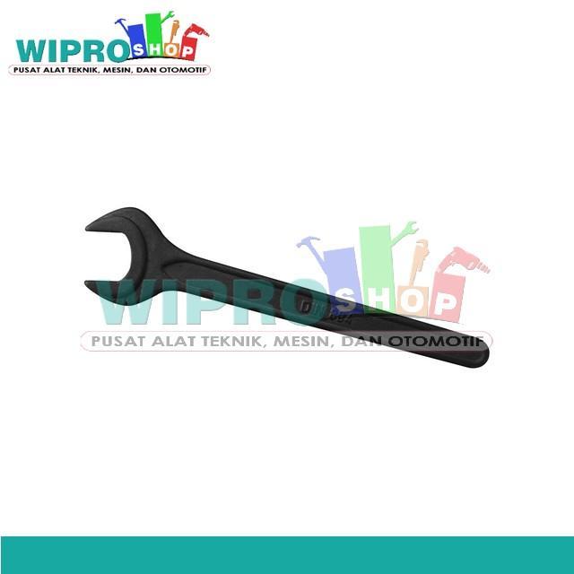 KUNCI PAS SINGLE 24MM KUNCI PAS SINGLE 24MM