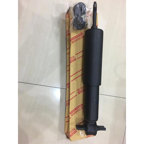 shockbreaker depan kijang 48500-09020 newt