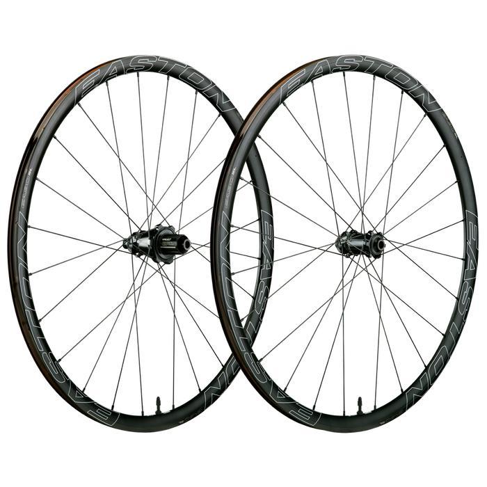 TERBARU WHEELSET EASTON EA90 SL DISC