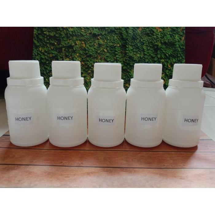 Essence Vioryl Honey 30 Ml, 60 Ml, 120 Ml