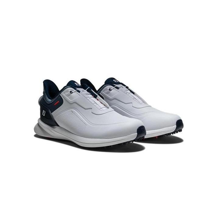 Golf Shoe Footjoy Pro Sl Boa 56955 Diskon