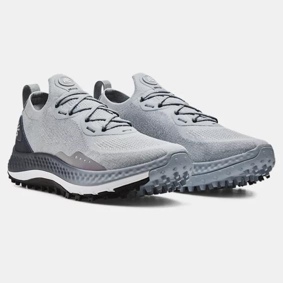 Sepatu Golf Under Armour Charged Curry Sl Original Diskon