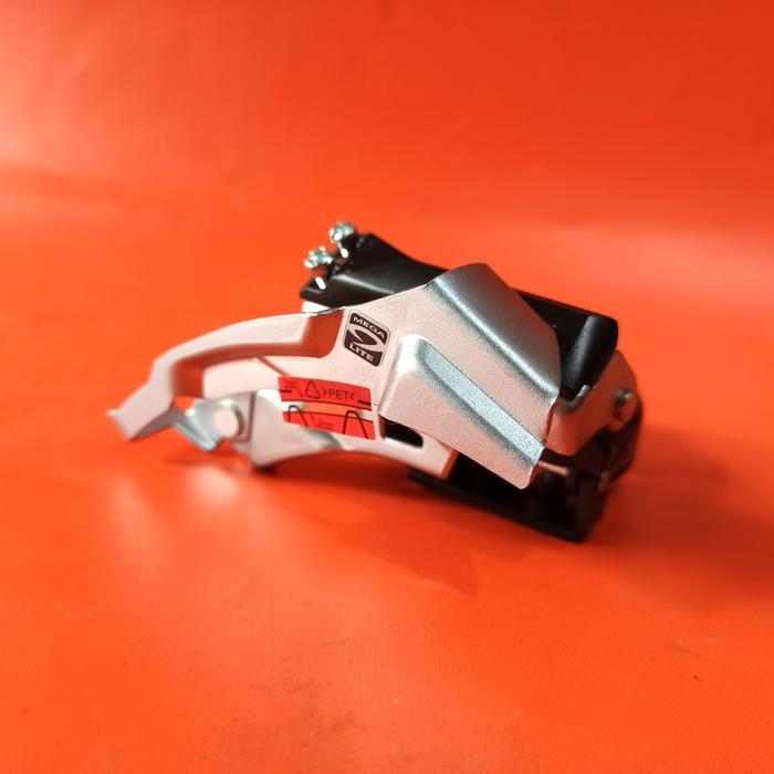 FD Shimano Acera M3000