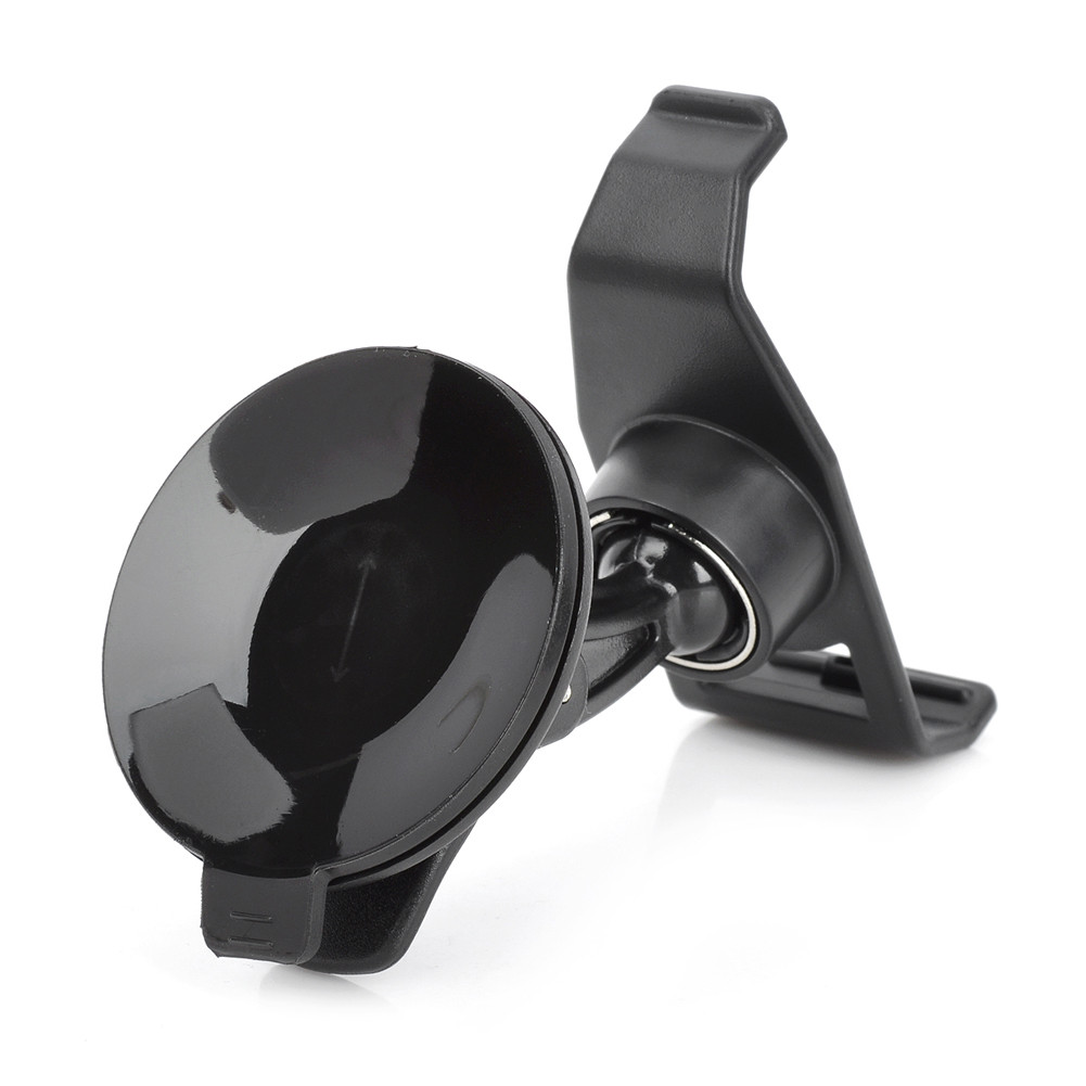 GPS Suction Cup Holder Stand Mount for Garmin Nuvi 200 200W 250 250W 260 260W 270 205 205W 255 255W