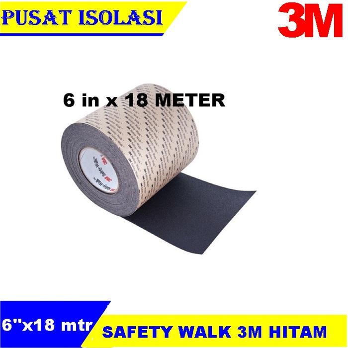 3M Scotchlite Reflective Type 610