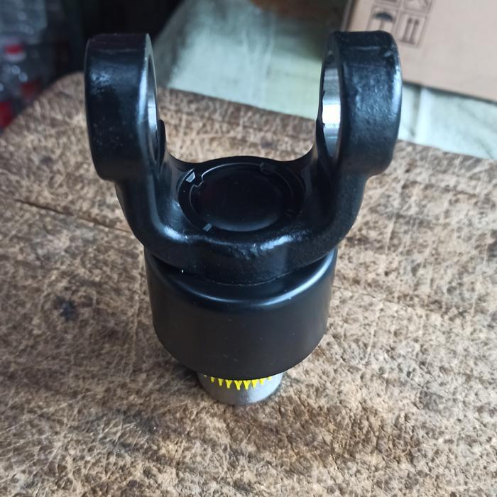 Yoke Sleve Sleeve Suzuki Futura Efi Injektion