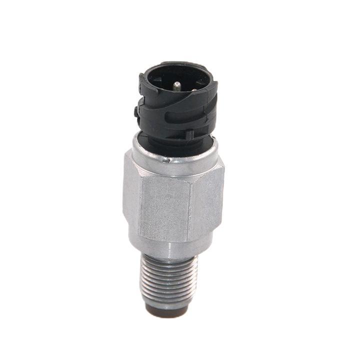 Transmisi Speed Sensor Volvo Truk 3171490 Aftermarket