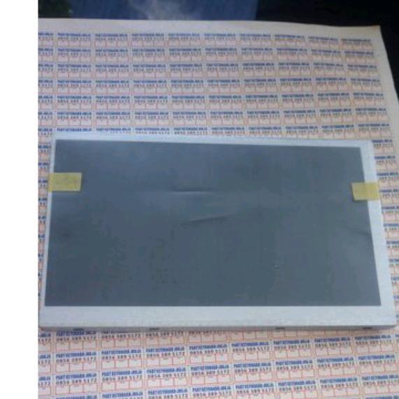 Original LCD yamaha psr s775 psr s975