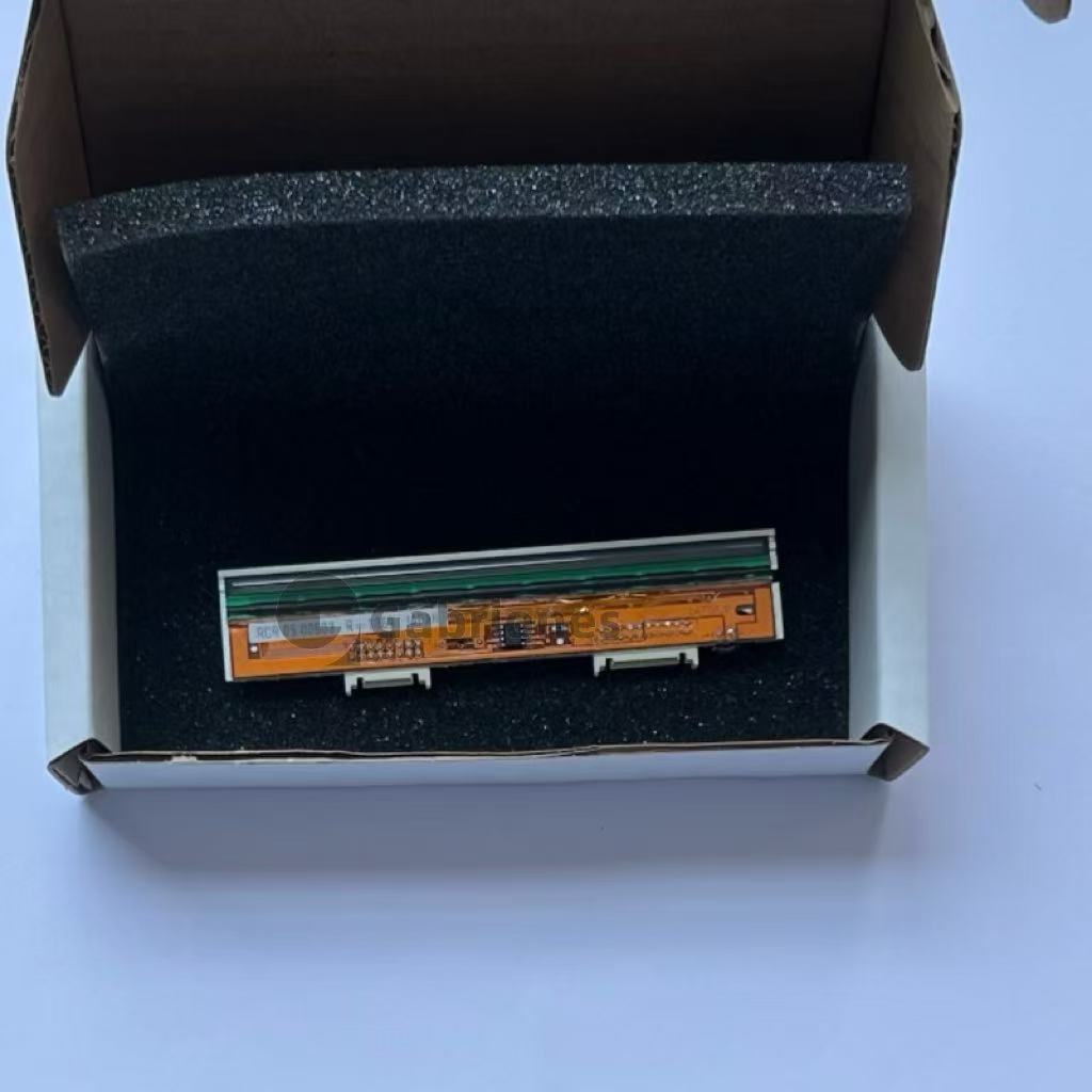 New M4308 Barcode Printhead PHD20226301 for Datamax M4308 M4310 300DPI Barcode Printer