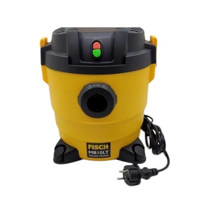 Fisch MB10LT Vacuum Cleaner 10LT