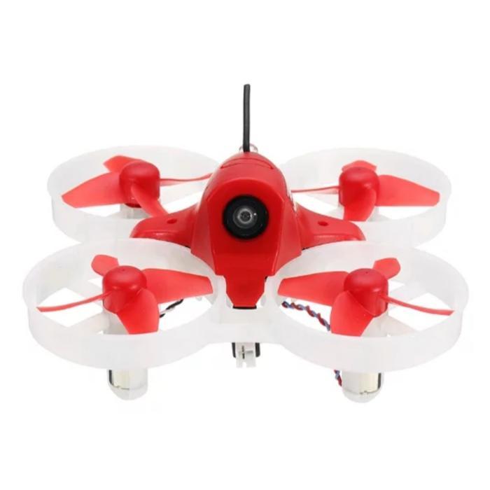 Terbaru Eachine M80 Micro Fpv Drone With Acro Mode Motor 8520 Turtle Mode