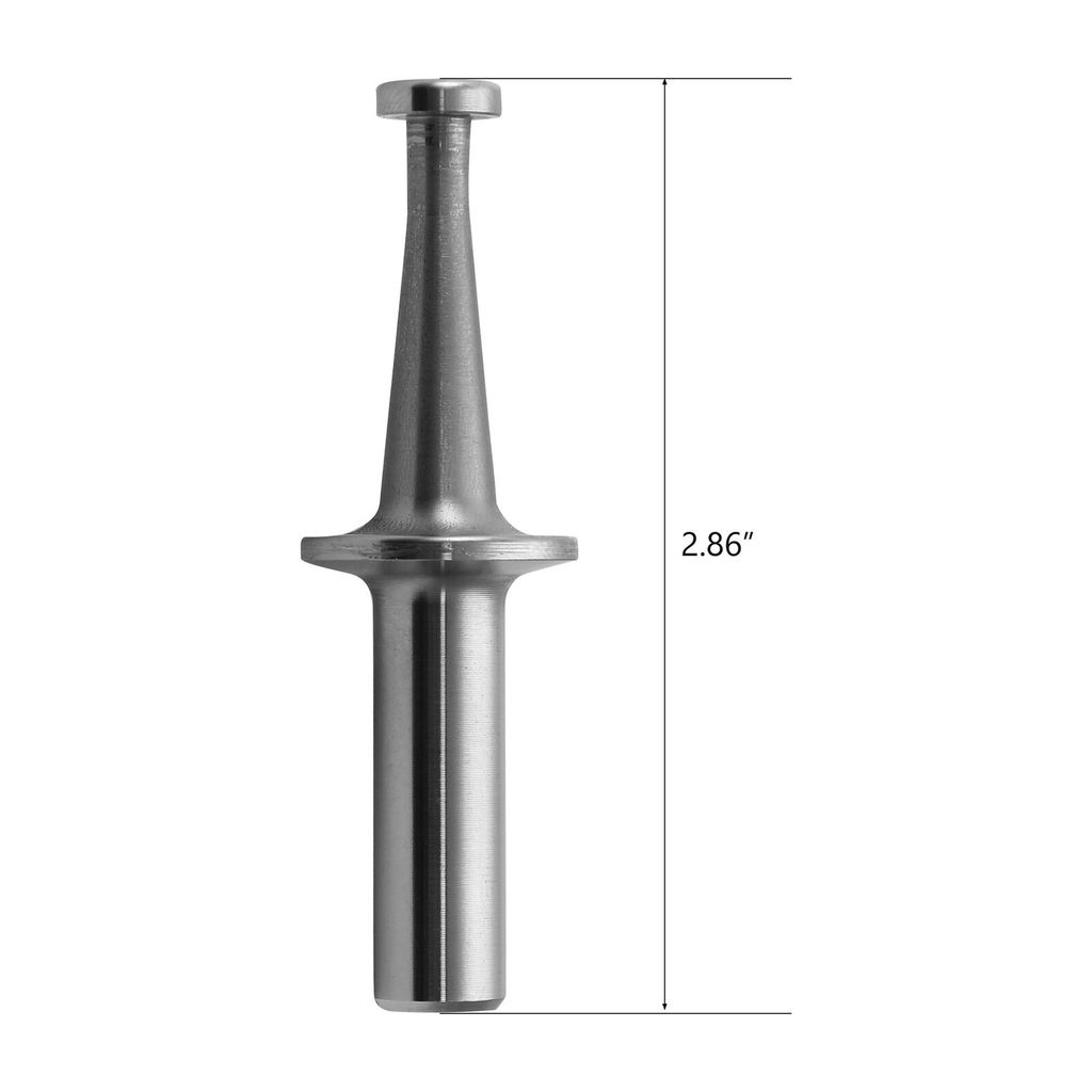 CLUTCH ROD FOR KAWASAKI NINJA ZX10R 2004-2015 ZX-10R ABS 2014-2015 MOTORCYCLE