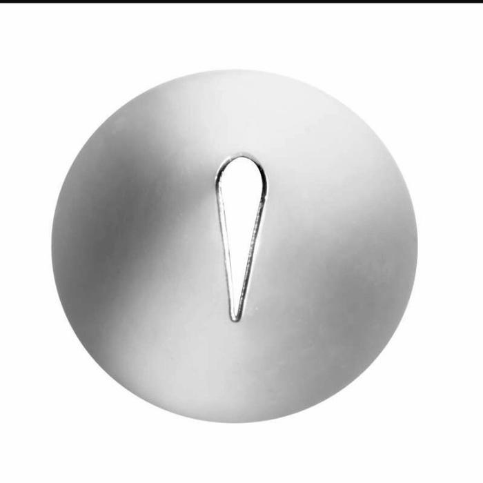 Wilton Spuit No 101 / Spuit Mawar Wilton #101 Co
