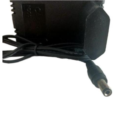 ADAPTOR EFEK ZOOM 707II 708II A2 A2.1U A3 B1 B1X B1ON B1XON B2 RP