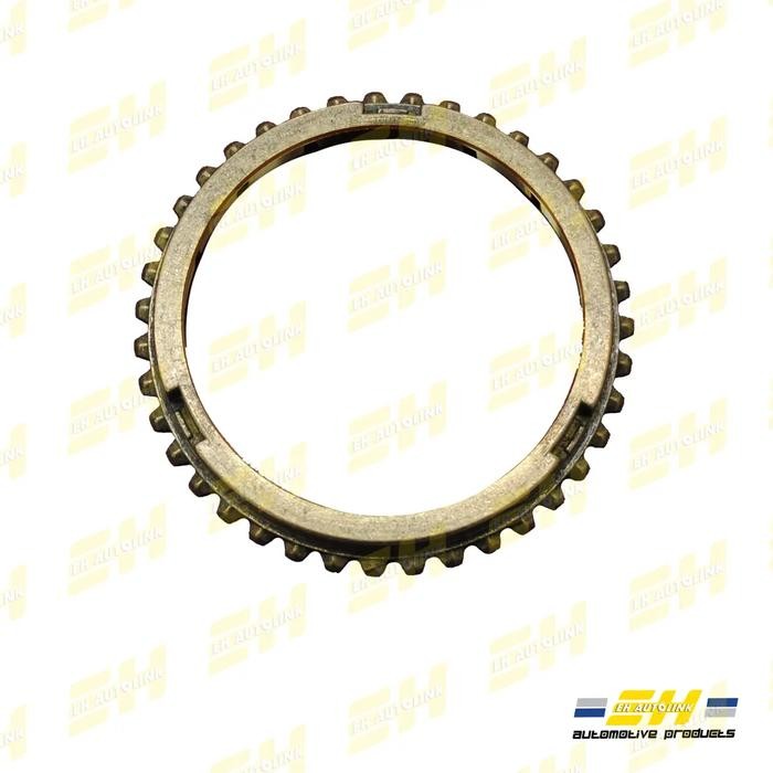 Ring Synchronizer Gigi Kuningan 3 4 Ford Ranger Everest BT50 TDi (39T)