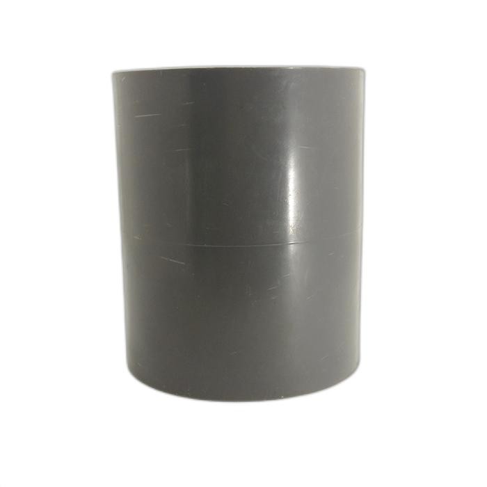 yang dicari] Tusen Klep PVC 3 inch / Saringan