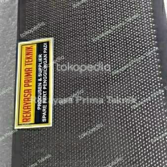 FFC45 0.8 mm SARINGAN dapur diskmill FFC 45