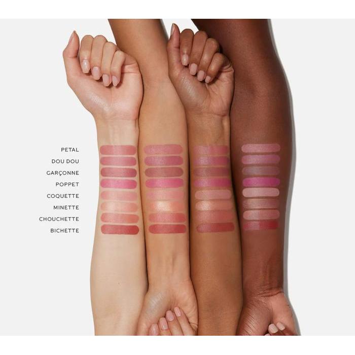 Westman Atelier Baby Cheeks Blush Stick